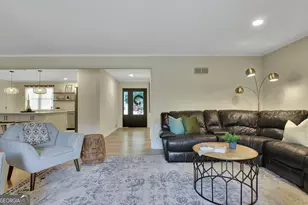 145 Holly Hill Rd, Fayetteville, GA 30214 - Photo 11