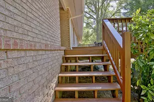 145 Holly Hill Rd, Fayetteville, GA 30214 - Photo 71