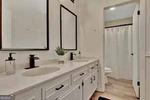 145 Holly Hill Rd, Fayetteville, GA 30214 - Photo 35