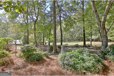 145 Holly Hill Road, Fayetteville, GA 30214 - Photo 83