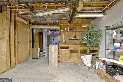 145 Holly Hill Road, Fayetteville, GA 30214 - Photo 63