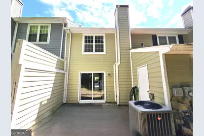 227 Quail Run, Roswell, GA 30076 - Photo 17