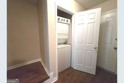 227 Quail Run, Roswell, GA 30076 - Photo 5