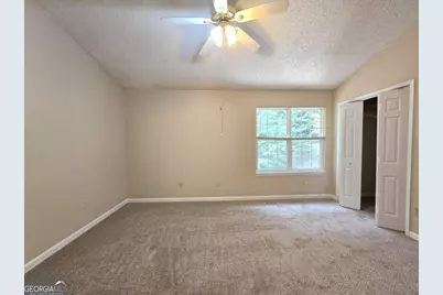 227 Quail Run, Roswell, GA 30076 - Photo 11
