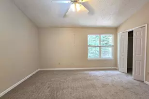 227 Quail Run, Roswell, GA 30076 - Photo 11