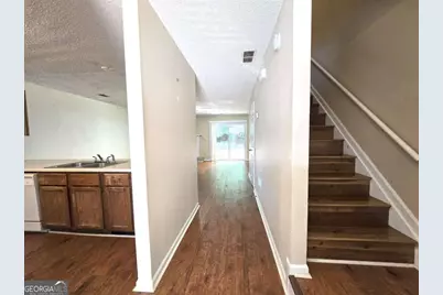 227 Quail Run, Roswell, GA 30076 - Photo 3