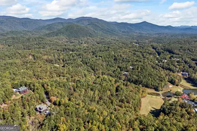 159 Zeppelin Strasse, Helen, GA 30545 - Photo 81