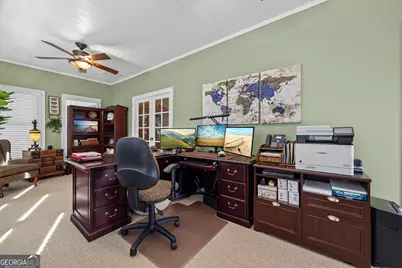 159 Zeppelin Strasse, Helen, GA 30545 - Photo 31