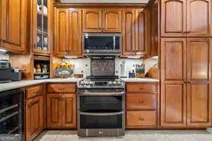159 Zeppelin Strasse, Helen, GA 30545 - Photo 23
