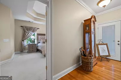 159 Zeppelin Strasse, Helen, GA 30545 - Photo 45