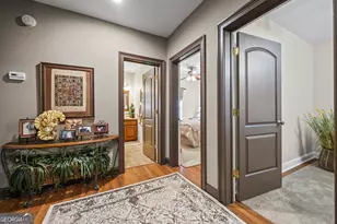 159 Zeppelin Strasse, Helen, GA 30545 - Photo 59