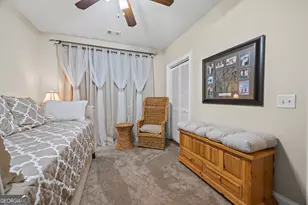 159 Zeppelin Strasse, Helen, GA 30545 - Photo 61