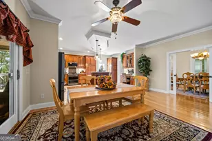 159 Zeppelin Strasse, Helen, GA 30545 - Photo 35