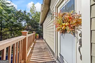 159 Zeppelin Strasse, Helen, GA 30545 - Photo 19