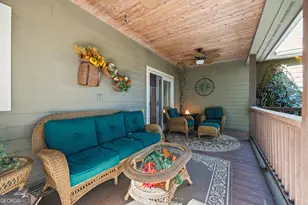 159 Zeppelin Strasse, Helen, GA 30545 - Photo 17