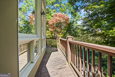 159 Zeppelin Strasse, Helen, GA 30545 - Photo 55