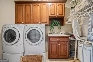 159 Zeppelin Strasse, Helen, GA 30545 - Photo 29