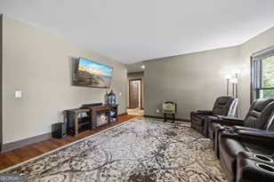 159 Zeppelin Strasse, Helen, GA 30545 - Photo 71