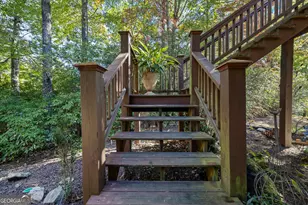 159 Zeppelin Strasse, Helen, GA 30545 - Photo 15