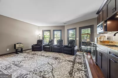 159 Zeppelin Strasse, Helen, GA 30545 - Photo 69