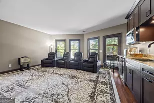 159 Zeppelin Strasse, Helen, GA 30545 - Photo 69