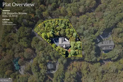 159 Zeppelin Strasse, Helen, GA 30545 - Photo 75