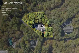 159 Zeppelin Strasse, Helen, GA 30545 - Photo 75