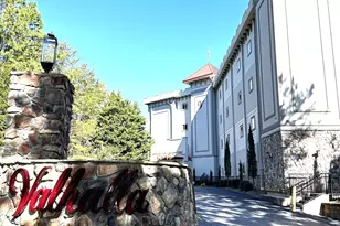 159 Zeppelin Strasse, Helen, GA 30545 - Photo 93