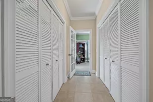 159 Zeppelin Strasse, Helen, GA 30545 - Photo 27