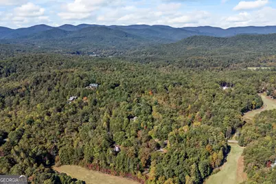 159 Zeppelin Strasse, Helen, GA 30545 - Photo 79