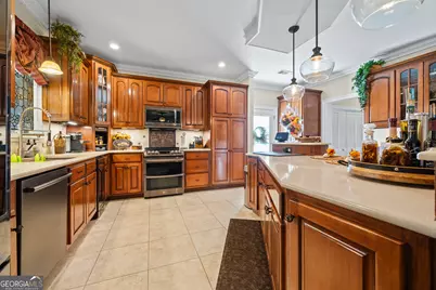 159 Zeppelin Strasse, Helen, GA 30545 - Photo 25