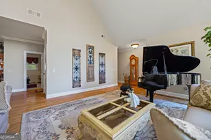 159 Zeppelin Strasse, Helen, GA 30545 - Photo 43