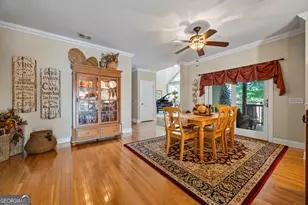 159 Zeppelin Strasse, Helen, GA 30545 - Photo 33