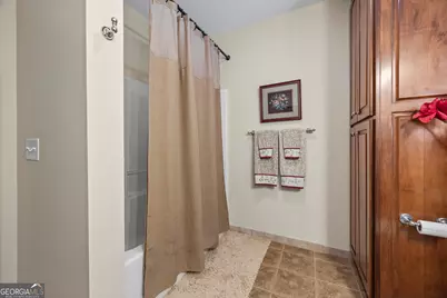 159 Zeppelin Strasse, Helen, GA 30545 - Photo 65