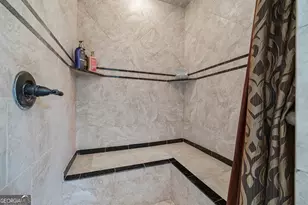 159 Zeppelin Strasse, Helen, GA 30545 - Photo 53