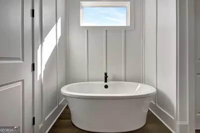 65 Crest Haven Court, Senoia, GA 30276 - Photo 53