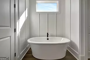 65 Crest Haven Ct, Senoia, GA 30276 - Photo 53