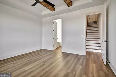 65 Crest Haven Court, Senoia, GA 30276 - Photo 59