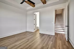 65 Crest Haven Ct, Senoia, GA 30276 - Photo 59