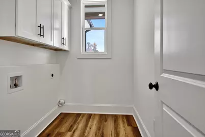 65 Crest Haven Court, Senoia, GA 30276 - Photo 21