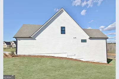 65 Crest Haven Court, Senoia, GA 30276 - Photo 7