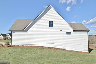 65 Crest Haven Ct, Senoia, GA 30276 - Photo 7