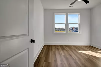 65 Crest Haven Court, Senoia, GA 30276 - Photo 17