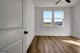 65 Crest Haven Ct, Senoia, GA 30276 - Photo 17