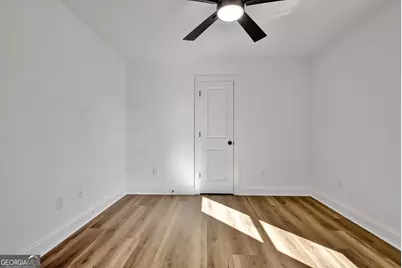 65 Crest Haven Court, Senoia, GA 30276 - Photo 63