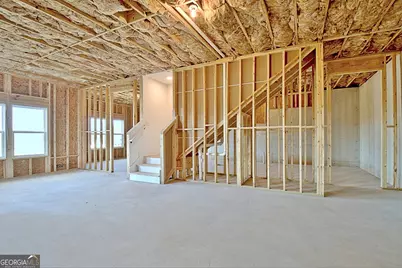 65 Crest Haven Court, Senoia, GA 30276 - Photo 83