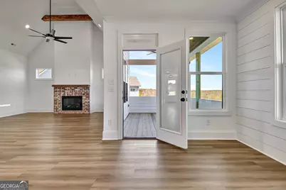 65 Crest Haven Court, Senoia, GA 30276 - Photo 45