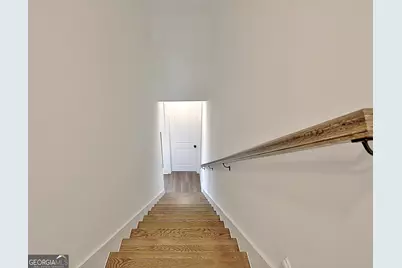 65 Crest Haven Court, Senoia, GA 30276 - Photo 77