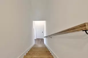 65 Crest Haven Ct, Senoia, GA 30276 - Photo 77