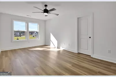 65 Crest Haven Court, Senoia, GA 30276 - Photo 71